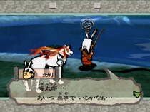 ꡼ No.005 | Wiiѥեȡסοξǯȥޥƥ饹Ȥνв񤤤ԥɤҲ