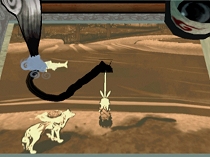 ꡼ No.007 | Wiiѥեȡסοξǯȥޥƥ饹Ȥνв񤤤ԥɤҲ