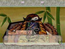 ꡼ No.004 | ٤äϡڤꥹɡ ʤߡˡץԥɾҲƤ