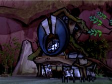 ꡼ No.005 | ٤äϡڤꥹɡ ʤߡˡץԥɾҲƤ