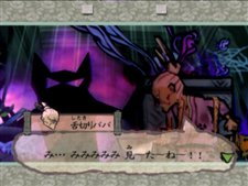 ꡼ No.006 | ٤äϡڤꥹɡ ʤߡˡץԥɾҲƤ