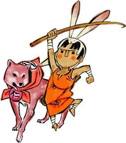 ꡼ No.003Υͥ / WiiʤߡˡץԥɾҲ軰ơ֥ʥ¼׾Ҳ