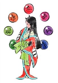 ꡼ No.004Υͥ / WiiʤߡˡץԥɾҲ軰ơ֥ʥ¼׾Ҳ