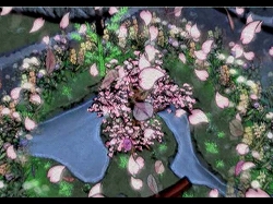 ꡼ No.004 | WiiʤǤϤľɤμ¤˥̥ϤƤ롣Wii桼ˤϤҥץ쥤Ƥ餤ʤߡˡ