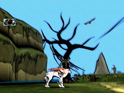 ꡼ No.005 | WiiʤǤϤľɤμ¤˥̥ϤƤ롣Wii桼ˤϤҥץ쥤Ƥ餤ʤߡˡ