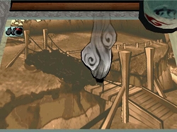 ꡼ No.006 | WiiʤǤϤľɤμ¤˥̥ϤƤ롣Wii桼ˤϤҥץ쥤Ƥ餤ʤߡˡ