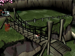 ꡼ No.007 | WiiʤǤϤľɤμ¤˥̥ϤƤ롣Wii桼ˤϤҥץ쥤Ƥ餤ʤߡˡ