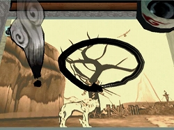 ꡼ No.008 | WiiʤǤϤľɤμ¤˥̥ϤƤ롣Wii桼ˤϤҥץ쥤Ƥ餤ʤߡˡ