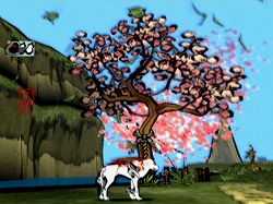 ꡼ No.009 | WiiʤǤϤľɤμ¤˥̥ϤƤ롣Wii桼ˤϤҥץ쥤Ƥ餤ʤߡˡ