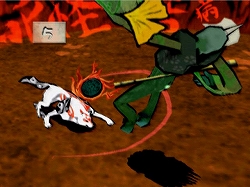 ꡼ No.010 | WiiʤǤϤľɤμ¤˥̥ϤƤ롣Wii桼ˤϤҥץ쥤Ƥ餤ʤߡˡ