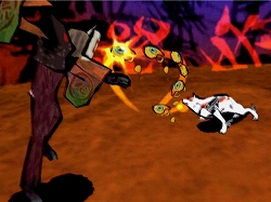 ꡼ No.011 | WiiʤǤϤľɤμ¤˥̥ϤƤ롣Wii桼ˤϤҥץ쥤Ƥ餤ʤߡˡ