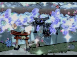 ꡼ No.015 | WiiʤǤϤľɤμ¤˥̥ϤƤ롣Wii桼ˤϤҥץ쥤Ƥ餤ʤߡˡ