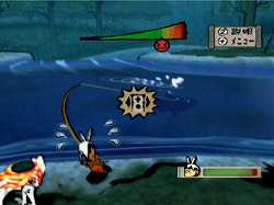 ꡼ No.019 | WiiʤǤϤľɤμ¤˥̥ϤƤ롣Wii桼ˤϤҥץ쥤Ƥ餤ʤߡˡ