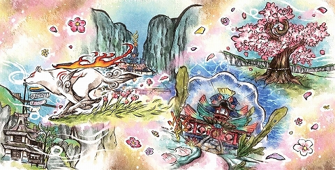 ꡼ No.002 | ʪסơ̤ΤŲ༣פ3ȯ