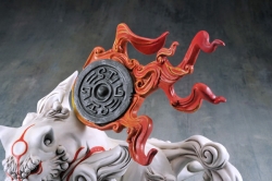 ꡼ No.004 | ץΥե奢ꡣ㥷硼Ǥ᤯Ÿ