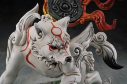 ꡼ No.005 | ץΥե奢ꡣ㥷硼Ǥ᤯Ÿ