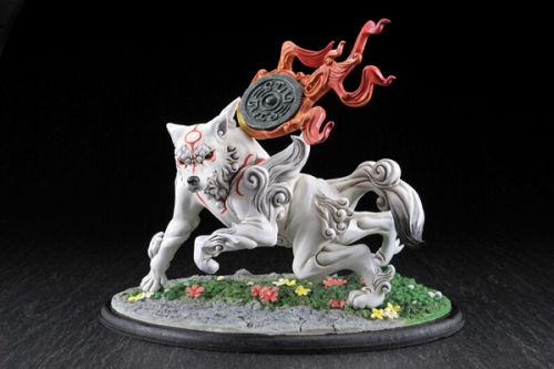 ꡼ No.006 | ץΥե奢ꡣ㥷硼Ǥ᤯Ÿ