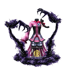 ꡼ No.007 | ץΥե奢ꡣ㥷硼Ǥ᤯Ÿ