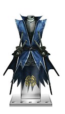 ꡼ No.010 | ץΥե奢ꡣ㥷硼Ǥ᤯Ÿ