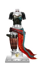 ꡼ No.011 | ץΥե奢ꡣ㥷硼Ǥ᤯Ÿ