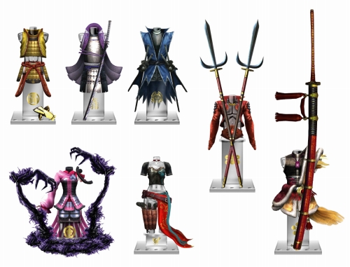 ꡼ No.014 | ץΥե奢ꡣ㥷硼Ǥ᤯Ÿ