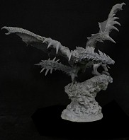 ꡼ No.017 | ץΥե奢ꡣ㥷硼Ǥ᤯Ÿ