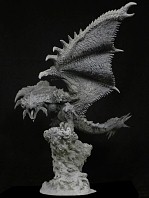 ꡼ No.018 | ץΥե奢ꡣ㥷硼Ǥ᤯Ÿ