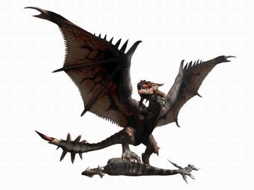 ꡼ No.019 | ץΥե奢ꡣ㥷硼Ǥ᤯Ÿ