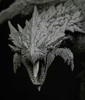 ꡼ No.020 | ץΥե奢ꡣ㥷硼Ǥ᤯Ÿ