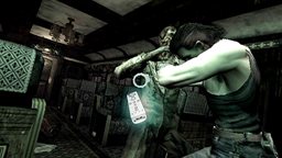 ꡼ No.003 | ץBest Price꡼ˡWiiǡס֥Хϥ4 Wii editionס֥Хϥ ֥顦˥륺פ3ʤɲá99ȯ