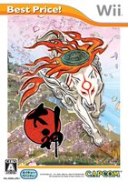 ꡼ No.004Υͥ / ץBest Price꡼ˡWiiǡס֥Хϥ4 Wii editionס֥Хϥ ֥顦˥륺פ3ʤɲá99ȯ
