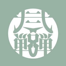 ꡼ No.001Υͥ / ಻ڱΡ֥ե䷡פCDơפ1217ȯ