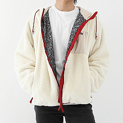 ꡼ No.002 | פꥢޥƥ饹򥤥᡼塼Υܥƥबо