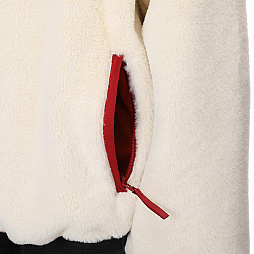 ꡼ No.004 | פꥢޥƥ饹򥤥᡼塼Υܥƥबо