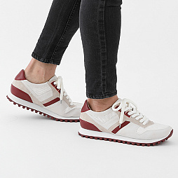 ꡼ No.007 | פꥢޥƥ饹򥤥᡼塼Υܥƥबо