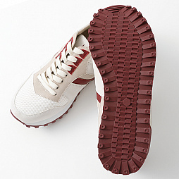 ꡼ No.009 | פꥢޥƥ饹򥤥᡼塼Υܥƥबо