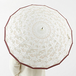 ꡼ No.010 | פꥢޥƥ饹򥤥᡼塼Υܥƥबо