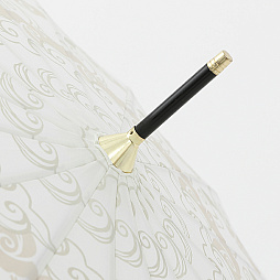 ꡼ No.012 | פꥢޥƥ饹򥤥᡼塼Υܥƥबо