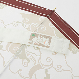 ꡼ No.013 | פꥢޥƥ饹򥤥᡼塼Υܥƥबо