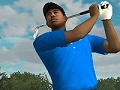 エレクトロニック・アーツから，Wii版「タイガー・ウッズ PGA TOUR 09 ALL-PLAY」が本日発売