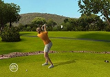 タイガー・ウッズ PGA TOUR 09 ALL-PLAY