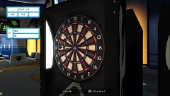 画像集#029のサムネイル/コミュニティサービスはゲーム業界の次の主戦場なのか? ゲームプラットフォーム初となる仮想世界サービス「PlayStation Home」に触れてみた