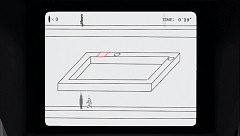 画像集#033のサムネイル/コミュニティサービスはゲーム業界の次の主戦場なのか? ゲームプラットフォーム初となる仮想世界サービス「PlayStation Home」に触れてみた