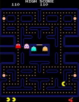 画像集#036のサムネイル/コミュニティサービスはゲーム業界の次の主戦場なのか? ゲームプラットフォーム初となる仮想世界サービス「PlayStation Home」に触れてみた