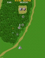 画像集#037のサムネイル/コミュニティサービスはゲーム業界の次の主戦場なのか? ゲームプラットフォーム初となる仮想世界サービス「PlayStation Home」に触れてみた