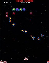 画像集#038のサムネイル/コミュニティサービスはゲーム業界の次の主戦場なのか? ゲームプラットフォーム初となる仮想世界サービス「PlayStation Home」に触れてみた