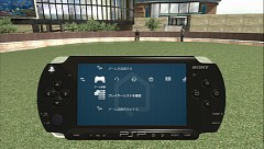 画像集#055のサムネイル/コミュニティサービスはゲーム業界の次の主戦場なのか? ゲームプラットフォーム初となる仮想世界サービス「PlayStation Home」に触れてみた