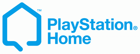 画像集#025のサムネイル/セカンドライフとは似て異なるサービス? ゲーム機初の本格仮想世界サービス「PS Home」とは何かについてSCEに直接聞いてみた