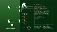 画像集#027のサムネイル/セカンドライフとは似て異なるサービス? ゲーム機初の本格仮想世界サービス「PS Home」とは何かについてSCEに直接聞いてみた