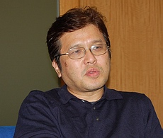 画像集#028のサムネイル/セカンドライフとは似て異なるサービス? ゲーム機初の本格仮想世界サービス「PS Home」とは何かについてSCEに直接聞いてみた